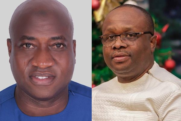 Defence Minister, Environment Minister, and Six Others Perish in Military Helicopter Crash